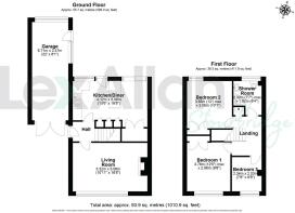 FLOORPLAN.jpg