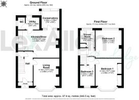 FLOORPLAN.jpg