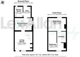 FLOORPLAN.jpg