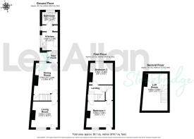 FLOORPLAN.jpg