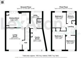 FLOORPLAN.jpg