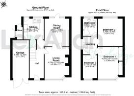 FLOORPLAN.jpg