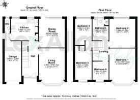 FLOORPLAN.jpg