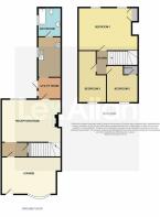 7parkstreet-FLOORPLAN NEW.JPG