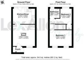 FLOORPLAN.jpg