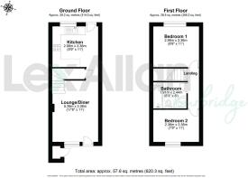 FLOORPLAN.jpg