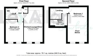 FLOORPLAN.jpg