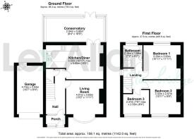 FLOORPLAN.jpg