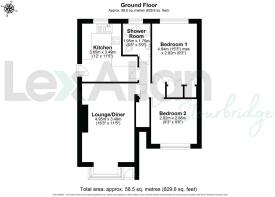 FLOORPLAN.jpg