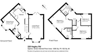 220 Hagley Road Floorplan.jpg