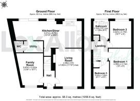 FLOORPLAN.jpg