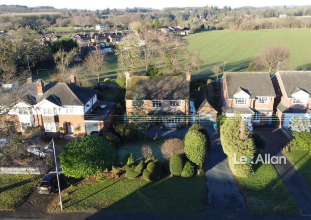 Bridgnorth Road Stourton 2.jpg