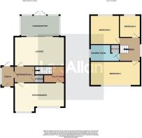 67aHighStreetPensnettdy5-High.jpg