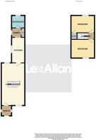 3WoodStreetWollastonDY84NN-High.jpg