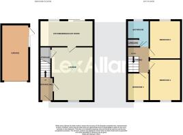 22ThicknallDriveStourbridgeDY90YH-High.jpg