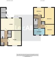 103BredonRoadStourbridgeDY84LA-High.jpg