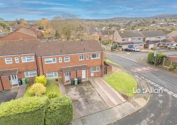 Bredon Road Stourbridge 2jpg.jpg