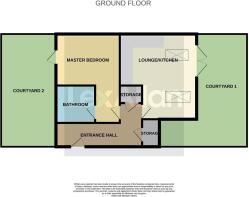 4VictoriaHouseStourbridgeDy8-High.jpg