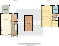 51MountPleasantDY52YY-High.jpg