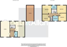 10DawnCloseWollastonDY84GF-High.jpg