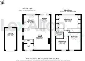 FLOORPLAN.jpg