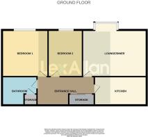 7richmondgardensamblecotedy8-High.jpg