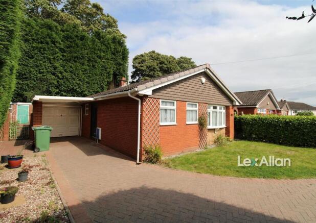 Rhodes Close Lower Gornal 2.jpg