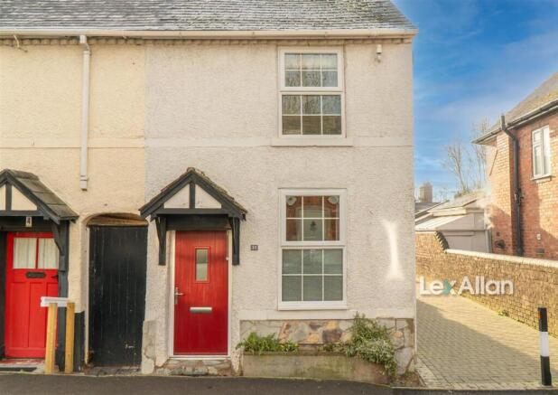 Hall Street Oldswinford 2.jpg