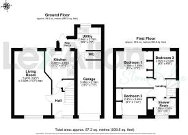 FLOORPLAN.jpg
