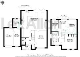 FLOORPLAN.jpg