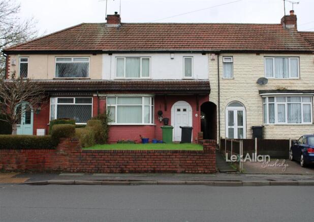 Saltwells Road Dudley 2.jpg