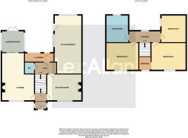 21clevelandstreetstourbridgedy8-High.jpg