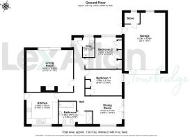 FLOORPLAN.jpg