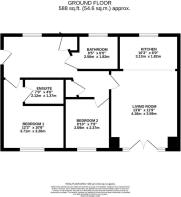 257381_33082904_FLP_00_0000.jpeg