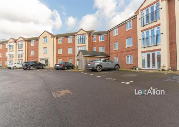 Fussell Way Wollaston 2.jpg