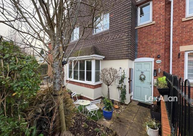 Swan Close Blakedown 2.jpg