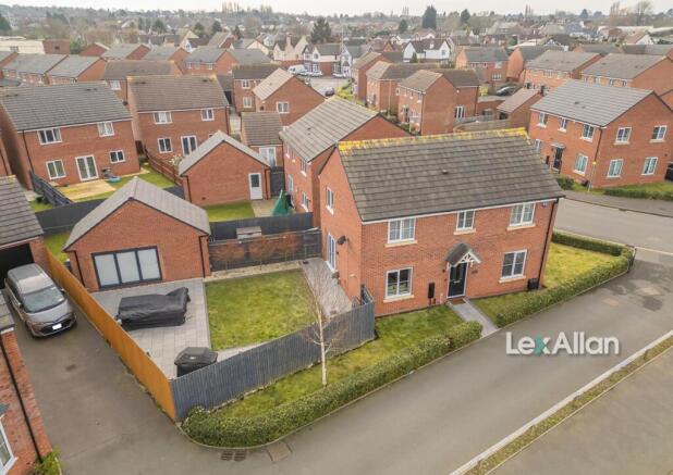 Houston Way Halesowen 2.jpg