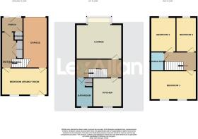 74HoneybourneRoadHalesowenB633EY-High.jpg