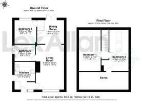 FLOORPLAN.jpg