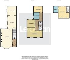 90BrookStreetStourbridgeDY8-High.jpg