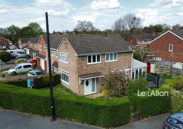 Dale Road Norton 2.jpg