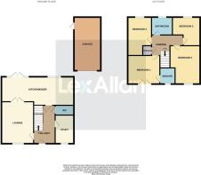 18DawnCloseWollastonDY84GF-High (1).jpg