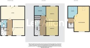 4ChapelStreetQuarryBankDY5-High.jpg