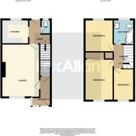 GObt2BG1CKI739Z-yECkC4xcyuk.jpg