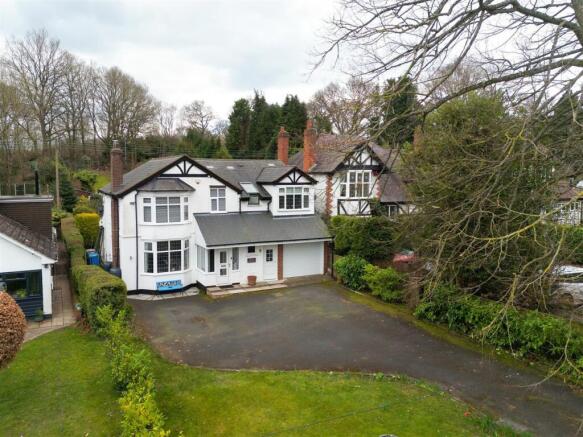 Norton Road Iverley 1.jpg