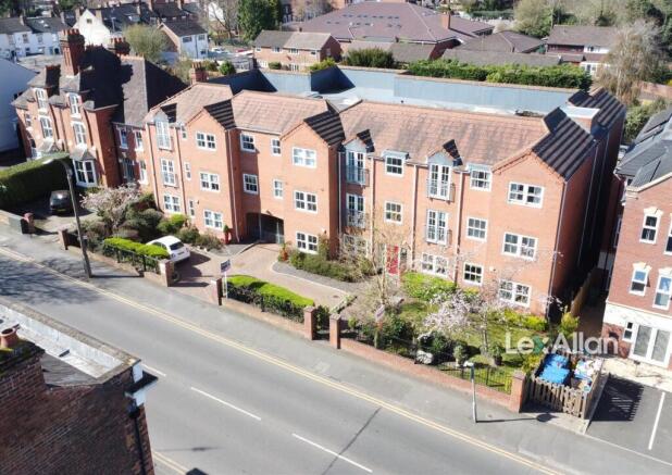 Worcester Street Stourbridge 2.jpg