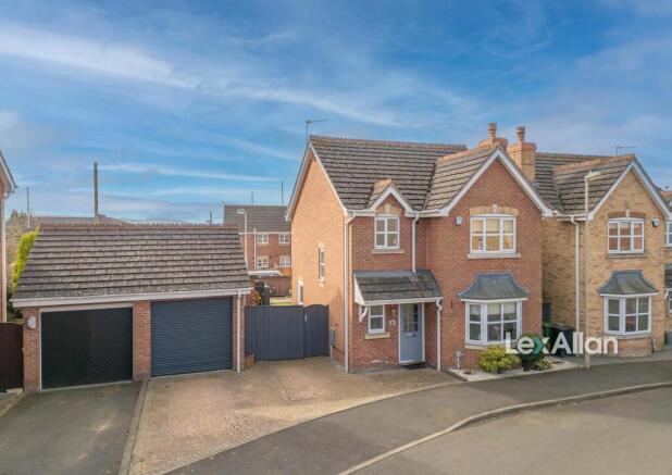 Golden Cross Way Brierley Hill 2.jpg
