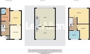 17HollyGroveStourbridgedy8-High (1).jpg