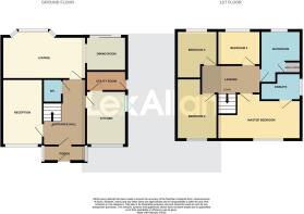 72Kirkpatrickdrivewordsleydy8-High.jpg