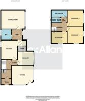 74WynallLaneWollescotedy9-High.jpg